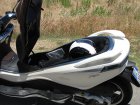 Piaggio X10 350